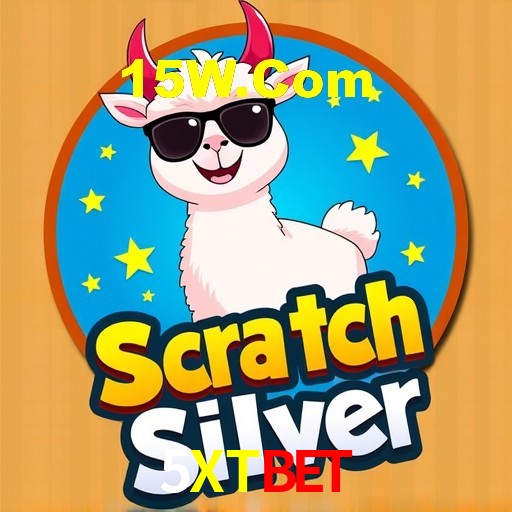 Jogo Aviator 5XTBET