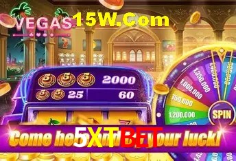 5XTBET - Login Methods