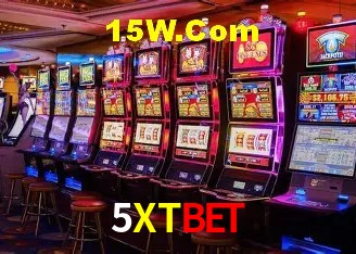5XTBET Salvador - Statistics
