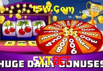 Sistemas de Segurança 5XTBET