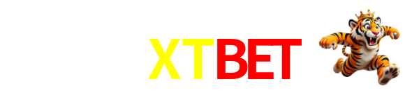 5XTBET