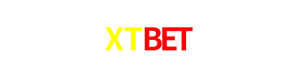5XTBET