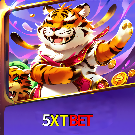 5XTBET