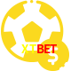 Aposte em esportes do mundo todo no 5XTBET!