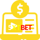 O Cassino 5XTBET também oferece apostas esportivas virtuais!